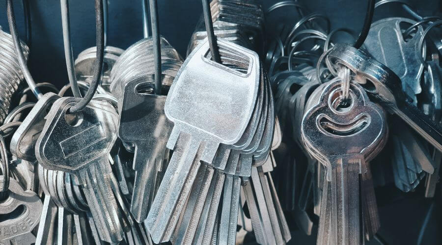 Professional metal roof installation in Pierce City, MO